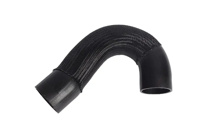 

VolMarkt TURBO HOSE 4 G0145709AG