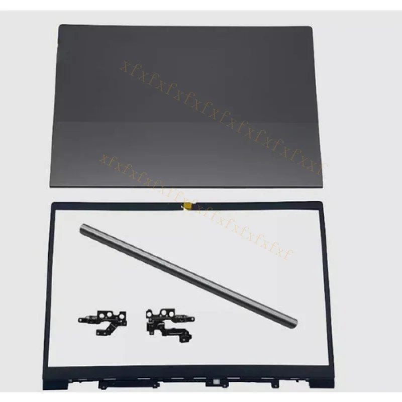 cover-superiore-posteriore-con-cerniere-per-lenovo-thinkbook-15-g2-itl-are-g3-acl-itl