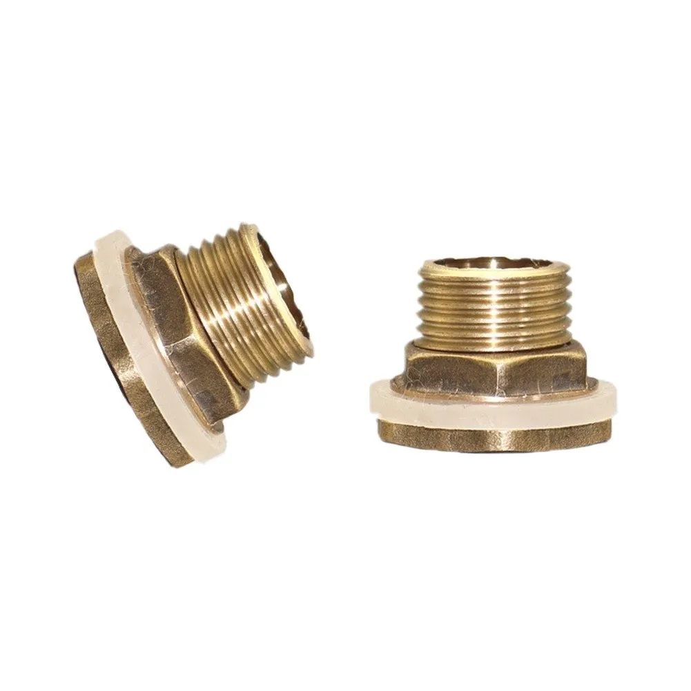 Conserve Rainwater Effectively Rainwater Collection As Shown Rain Bucket Connector Brass Fitting Construction 39.37 Inch Length