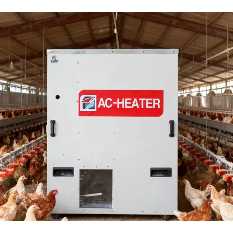 Equipamento de aves lpg de alto calor eficiente, aquecedor radiante para fazenda de galinhas, termostato, fornecimento de fábrica, criação de animais da china