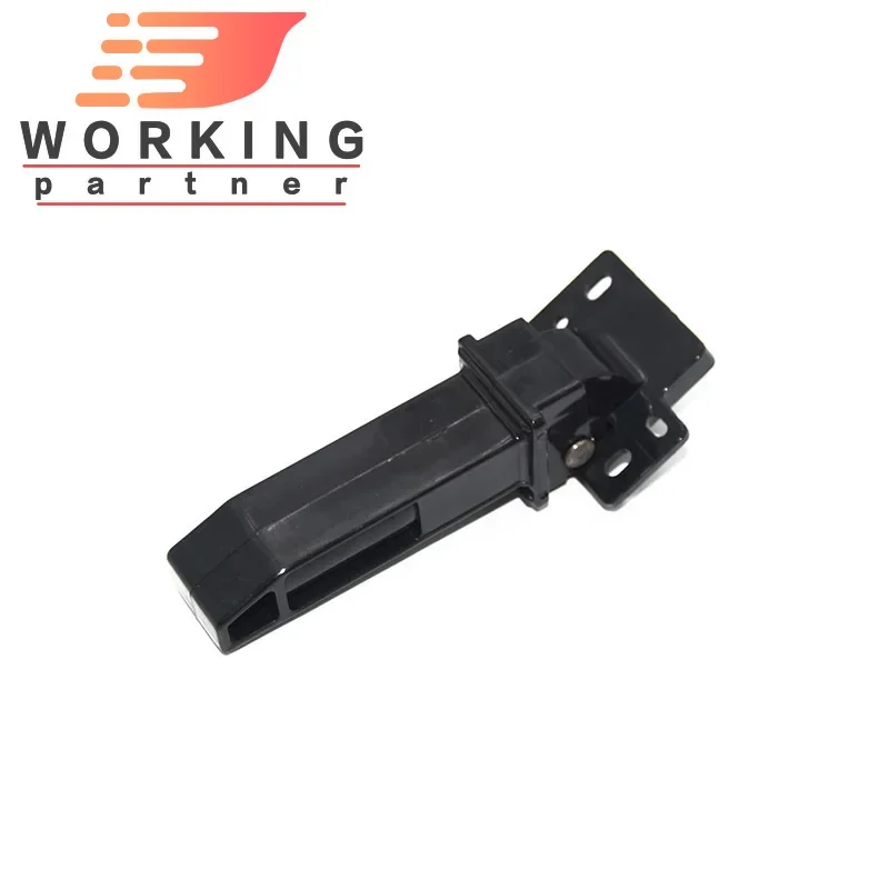 

10PCS 303LJ02030 303LJ02040 ADF Hinge for Kyocera FS 1028 1128 1030 1035 1130 1135 3040 3140 3540 3640 MFP M2030 M2035 M2530