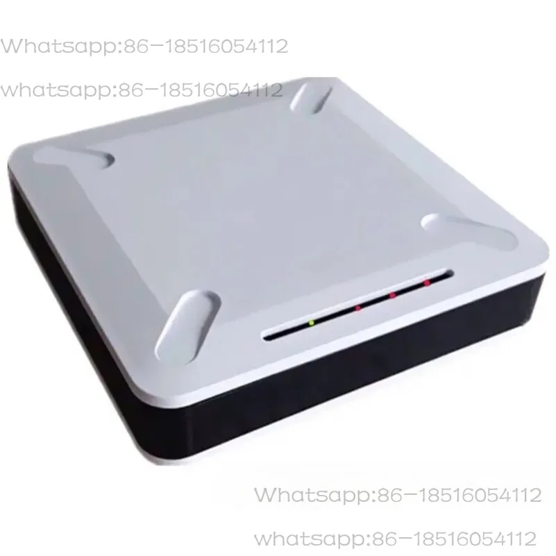 

FM783 Schumann Wave Ultra-low Frequency Pulse Generator 7.83Hz Improve Sound Help Sleep