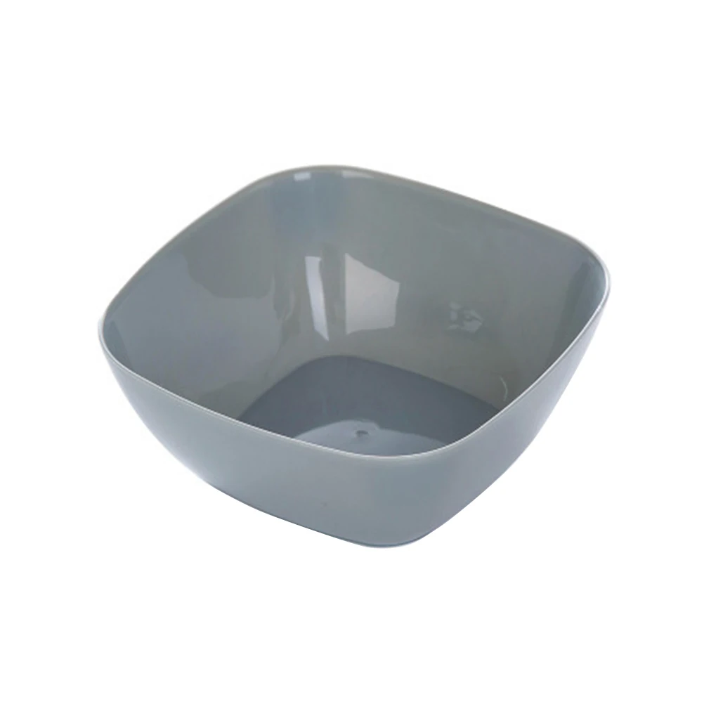 

modern fruit bowl fruit holder salad bowl snack bowl plastic bowl