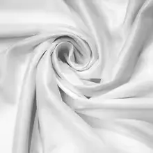 10 best sales वर्दी फ़ुटबॉल - №9