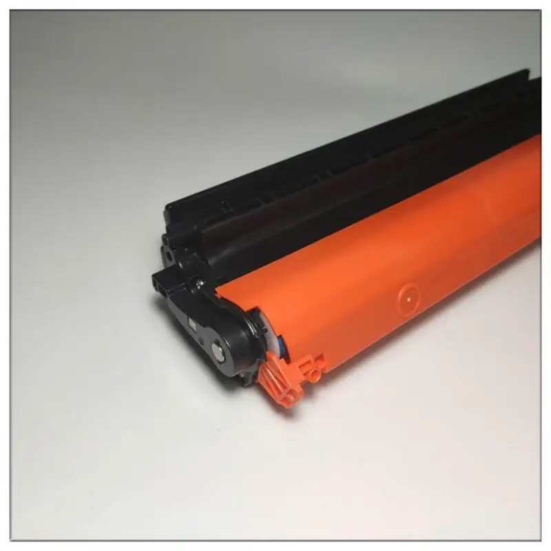 Cartridge Drum Unit For Canon LBP-7010 LPB-7016 LBP-7018 Printer,CRG029 CRG-029 CRG 029 CF354A LBP 7010 7018 Imaging Drum Unit