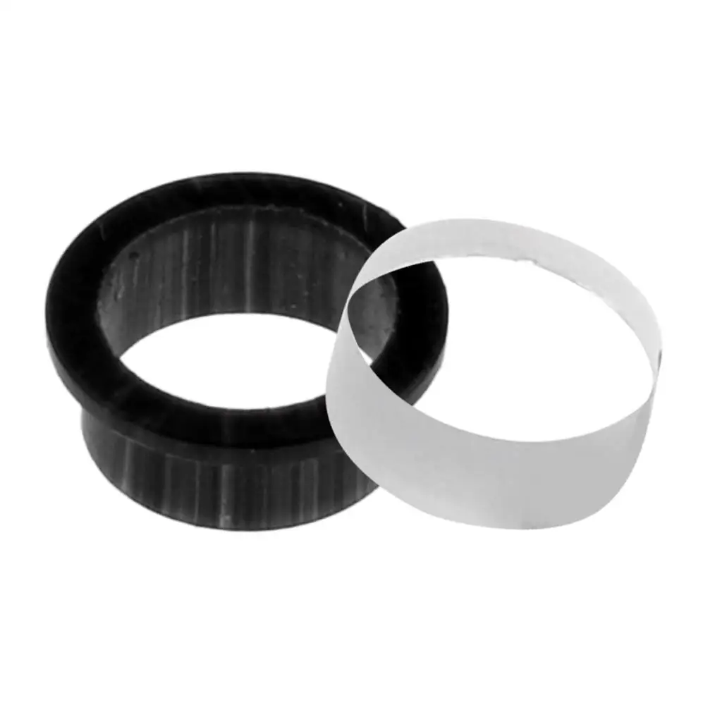 

2x Clarifier Lens Replacement for 37 Degree Or Hooded Peep