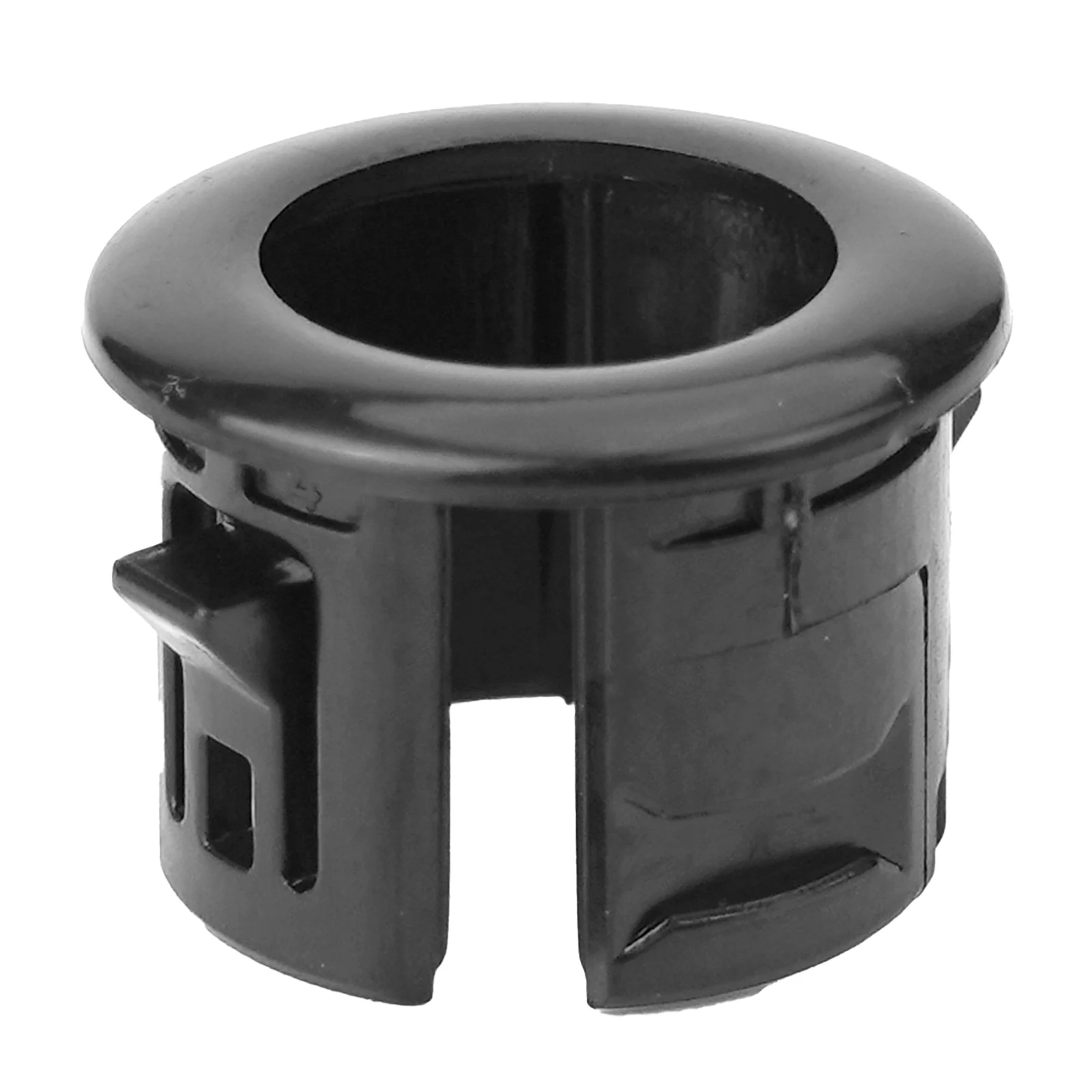 Parking Sensor Retainer 89348-33010-C0 ABS Plastic Car Part For ES350 3.5L for v6 2007-2012 Hot Sale Replacement