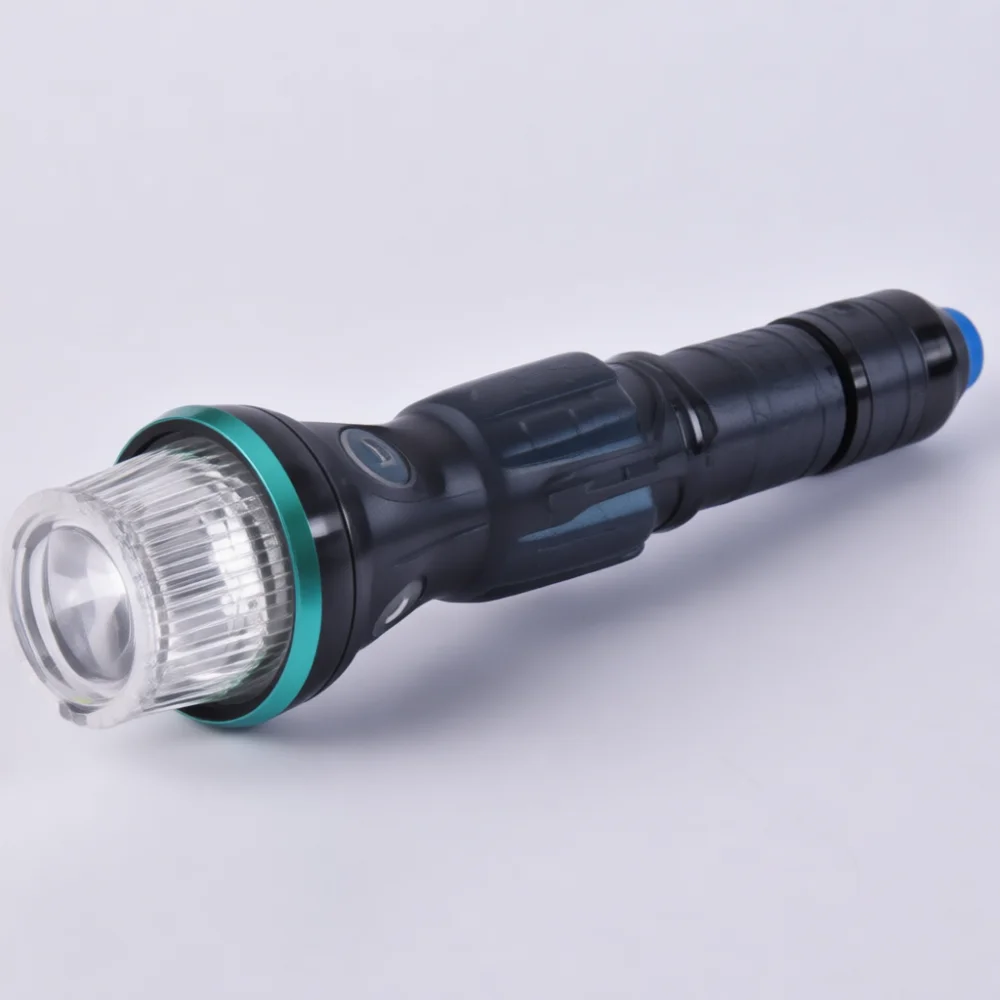 Akıllı Hareket Sensörlü Led Ka - Headlamp Tactical Bright incelemesi ve fiyatı