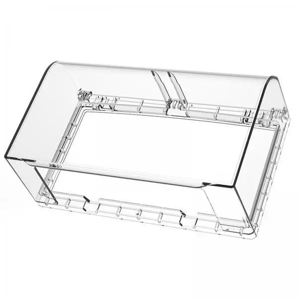 socket-cover-clear-waterproof-dustproof-box-118-type-outlet-protection-case-weatherproof-for-bathroom-patio-yard