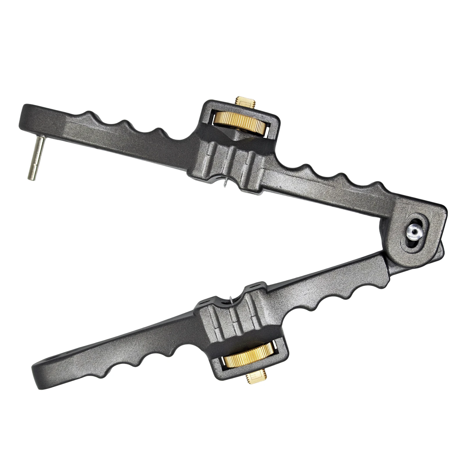 SI-01 Optical Cable Longitudinal Slitting Knife FTTH Fiber Optic Loose Tube Slitter Wire Stripper Optimal Cable Stripping Tool
