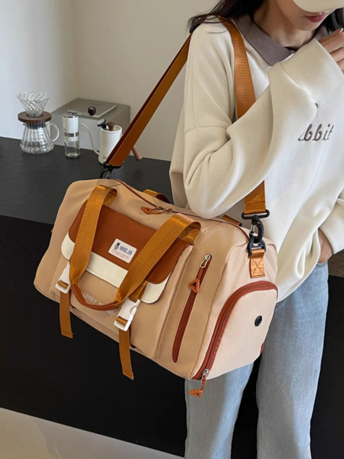 nueva-bolsa-de-viaje-ligera-compacta-y-de-gran-capacidad-bolsa-de-natacion-para-entrenamiento-fisico-bolsa-separada-para-r