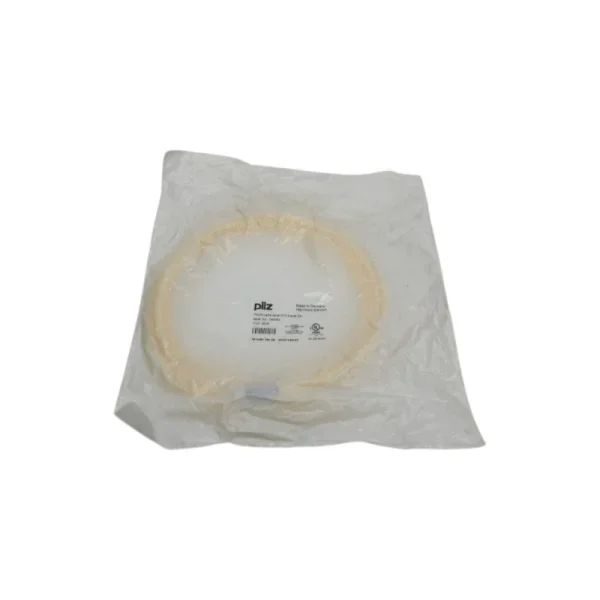 

2026 540320 Nsmp Brand New Original Spot Plc