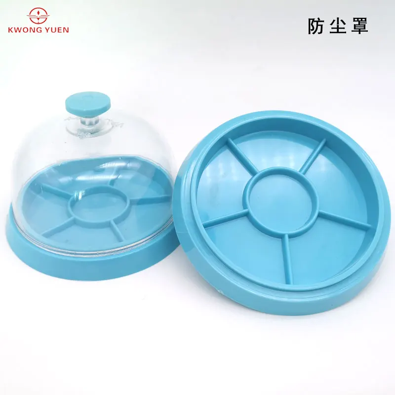 時計修理ツール,ダストカバー,アクセサリー,時計修理ツールセット