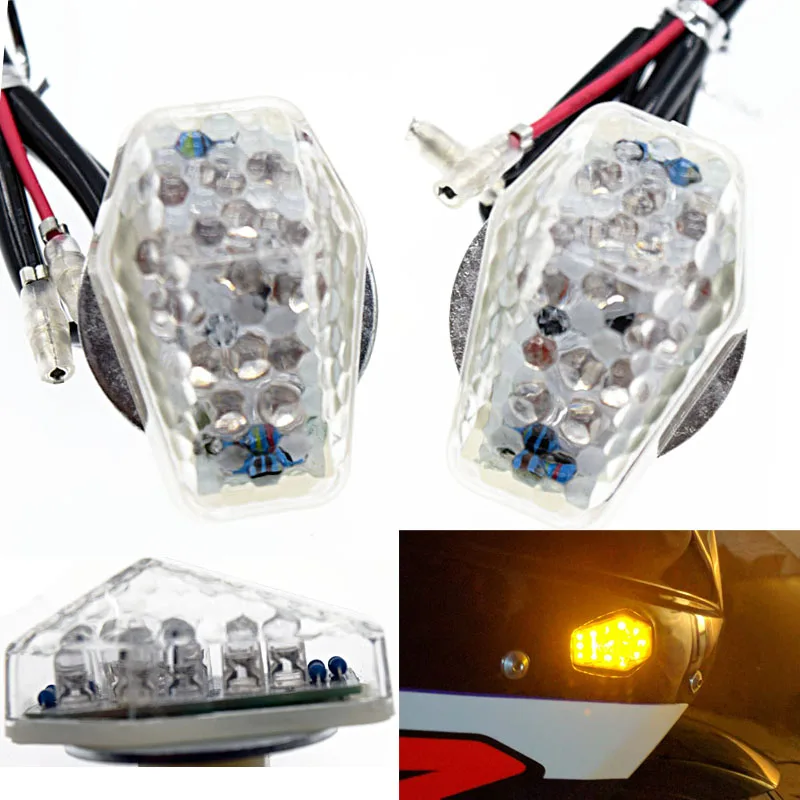 For Suzuki Bandit 6… - image