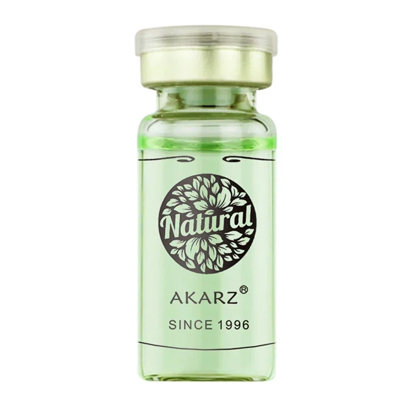 AKARZ Cucumber Serum for Balance Replenishment - Anti-Wrinkle and Anti-Aging Skin Care Supply