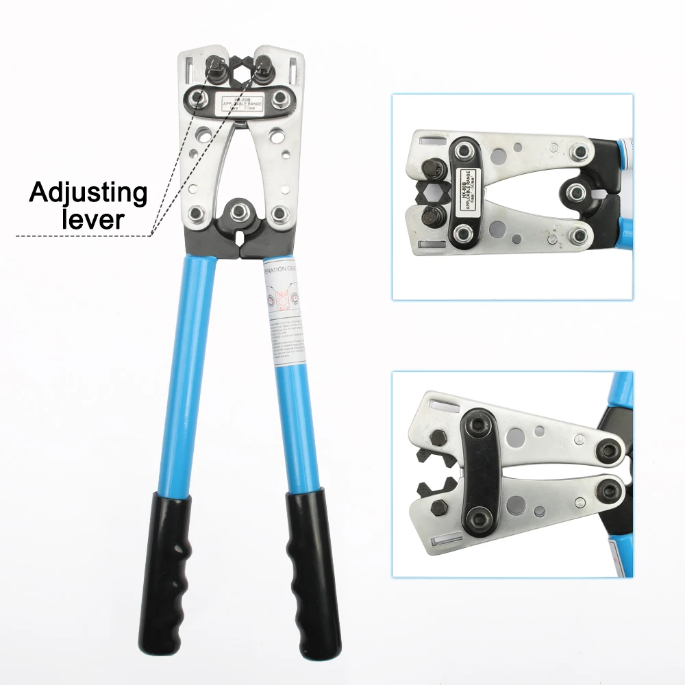 crimpercable crimpercable