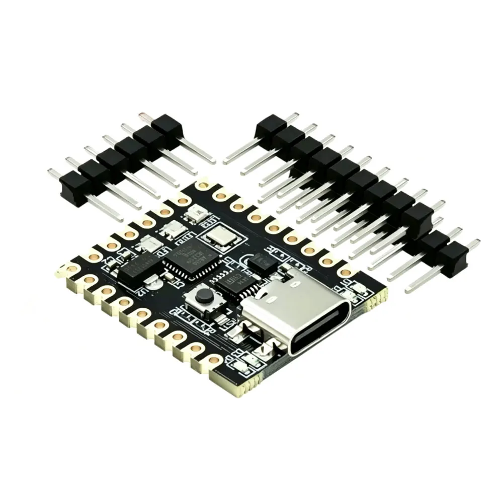 1pcs Arduino Nano V3 Atmega328P Supermini Core Board Development Board Module CH340E Chip