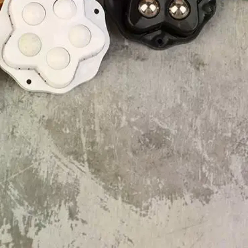 

Мобильные мебельные колеса, клейкие универсальные ролики, клейкие универсальные колеса, мебель для журнального столика