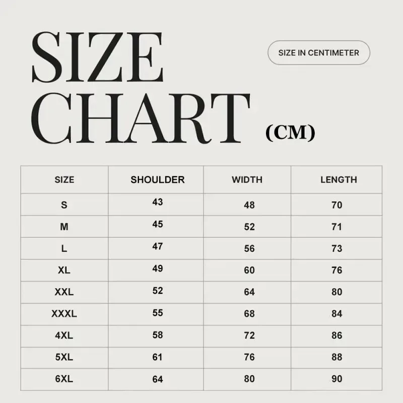 Homosexual Underground Disco Elysium RPG Video game music fans Funny Gift T shirt for man Large size Tops Graphic Print Clothes