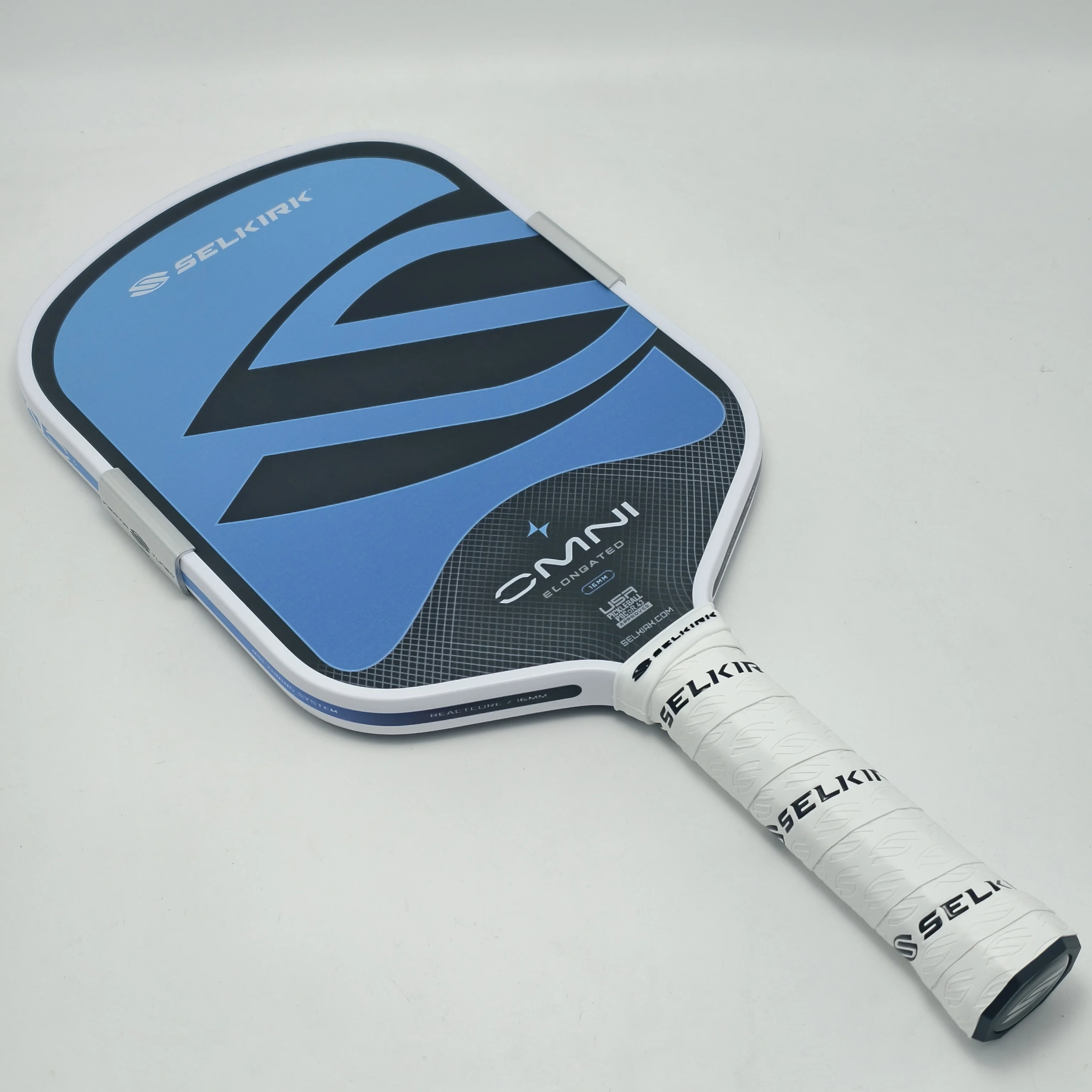 Thumbnail 4 - #74 Latest Pickleball Paddles Price Drops