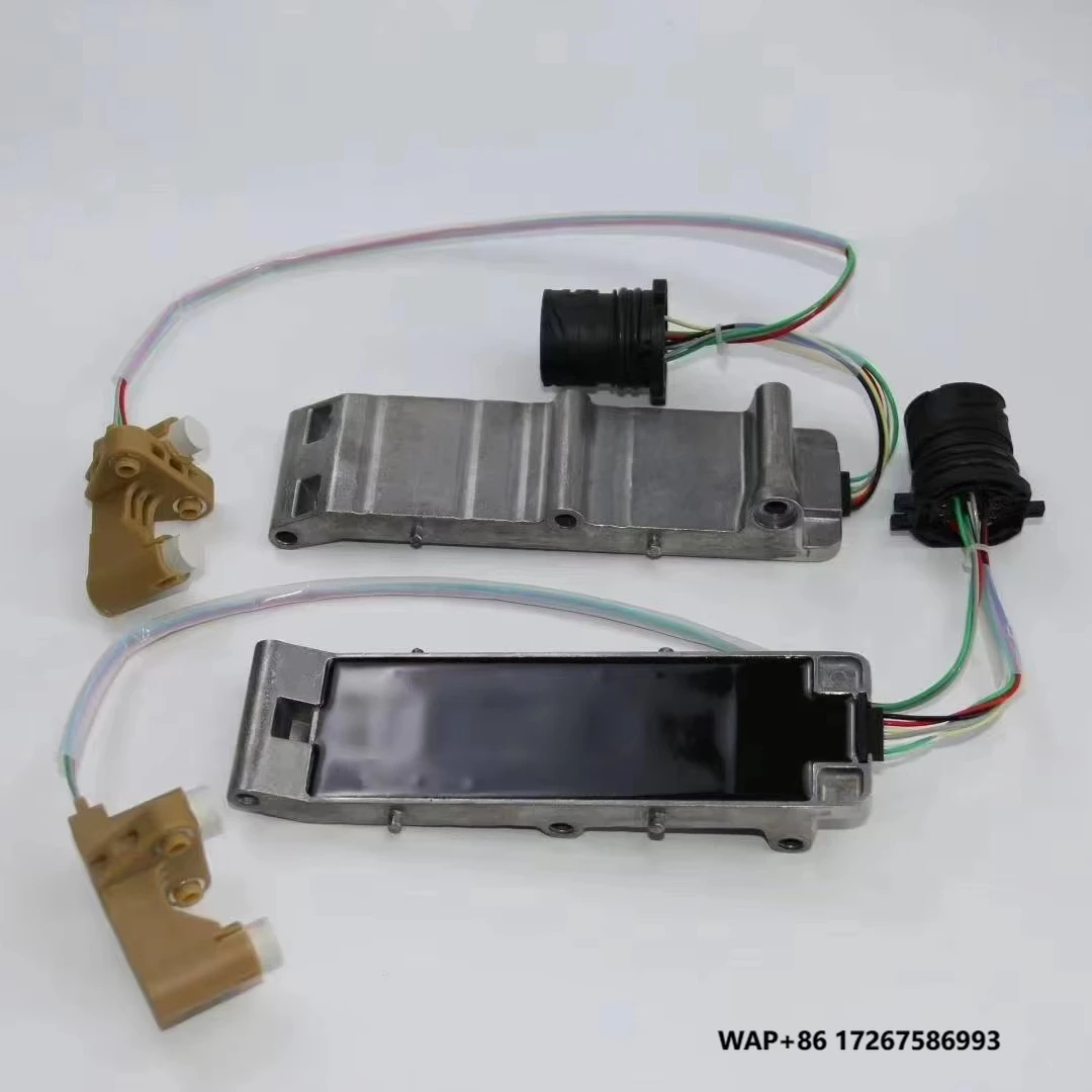 

Brand New PDK 97031708530 97031708500 Automotive Transmission Gear Switch Sensor Suit for