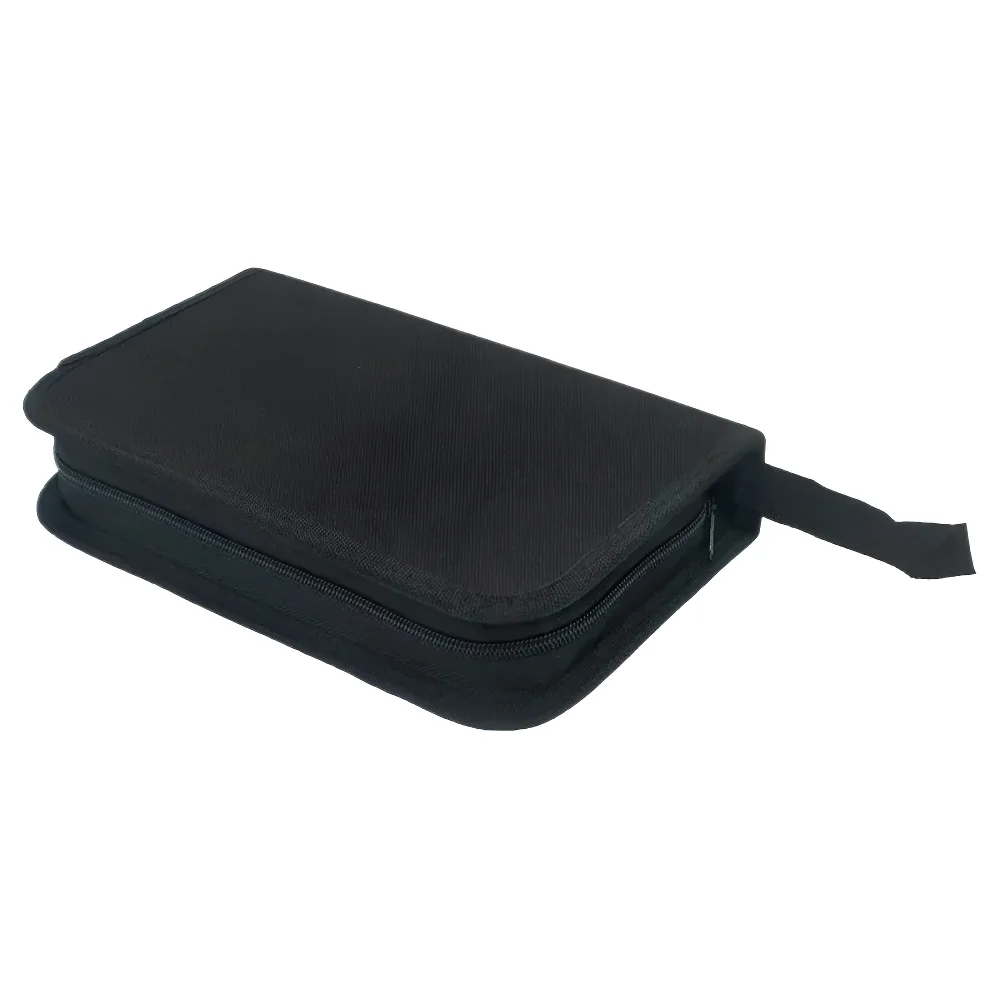 مجموعة أدوات الطاقة الشمسية الاحترافية SPC LY-2546B كماشة تجعيد مفاتيح ربط موصلات تركيب الألواح الشمسية إعداد نظام الطاقة الشمسية