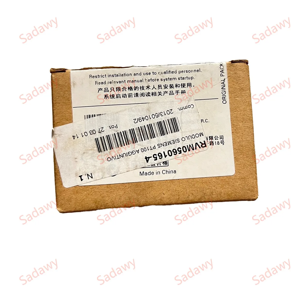 Sie-mens Совершенно новые оригинальные модули логических ПЛК 6ED1055-1MD00-0BA0 6ED1055-1MD00-0BA1 6ED1055-1MD00-0BA2