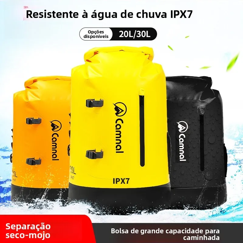 mochila-impermeable-de-gran-capacidad-para-actividades-al-aire-libre-natacion-buceo-y-viajes-para-hombres-y-mujeres