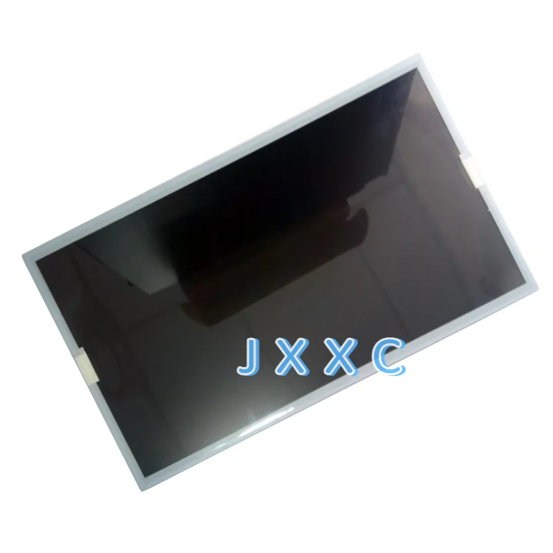 Adequado para tela LCD LQ156M3LW01 de 15,6 polegadas com uma resolução de 1920 * 1080