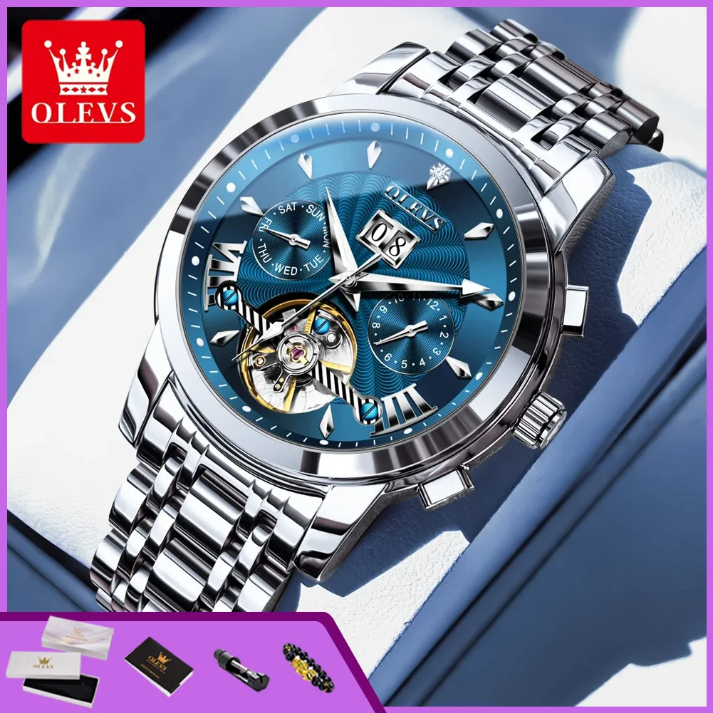 olevs-9965-automatic-man-watch-hollow-flywheel-luxury-mechanical-watches-for-men-calendar-waterproof-luminous-business-watches