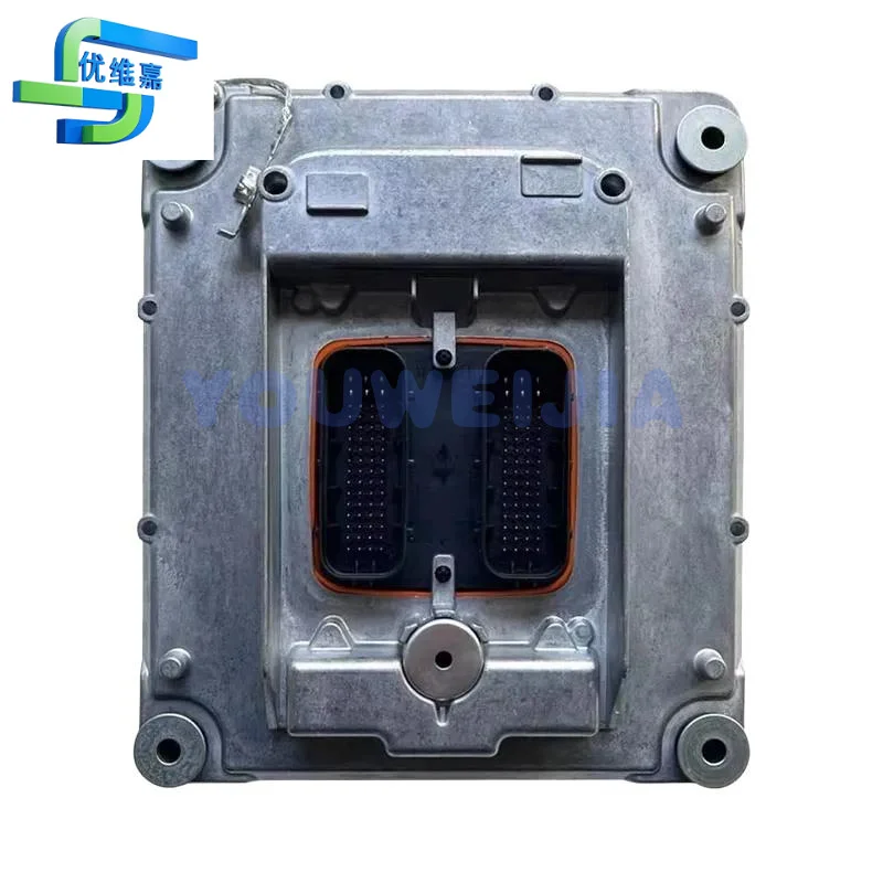 21358126 VOE21358126 ECU for Volvo D13 FM13 Truck ECM Engine Computer Module