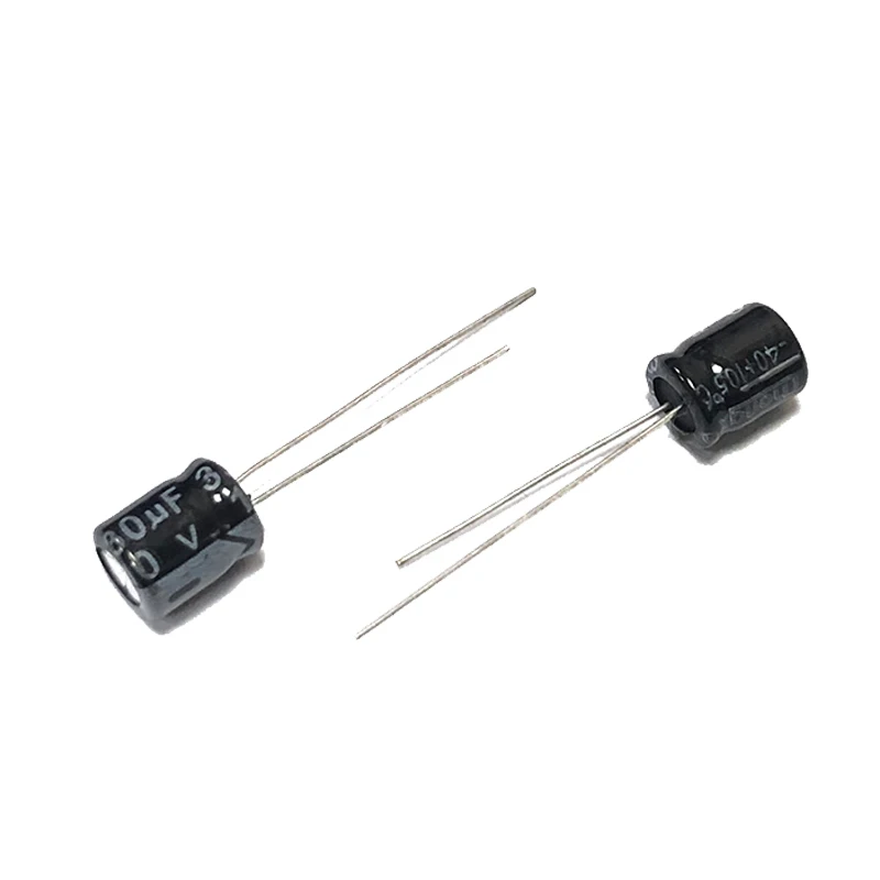 

10V330uf Volume 6x7mm Aluminum Electrolytic Capacitor 10v 330uf 10v330MF 330MF10v 10WV 10VDC 330MFD 470uf 680uf 1000uf 1500uf