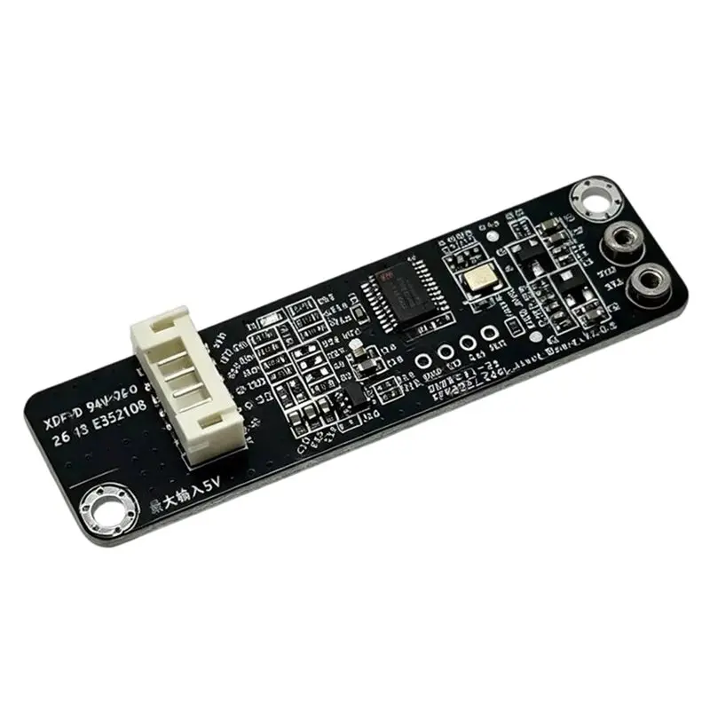 Eddy Current Leveling Plate For Flashforge Creator 5/Creator 5 Pro- New Bed Replacement Part For 3D Printer