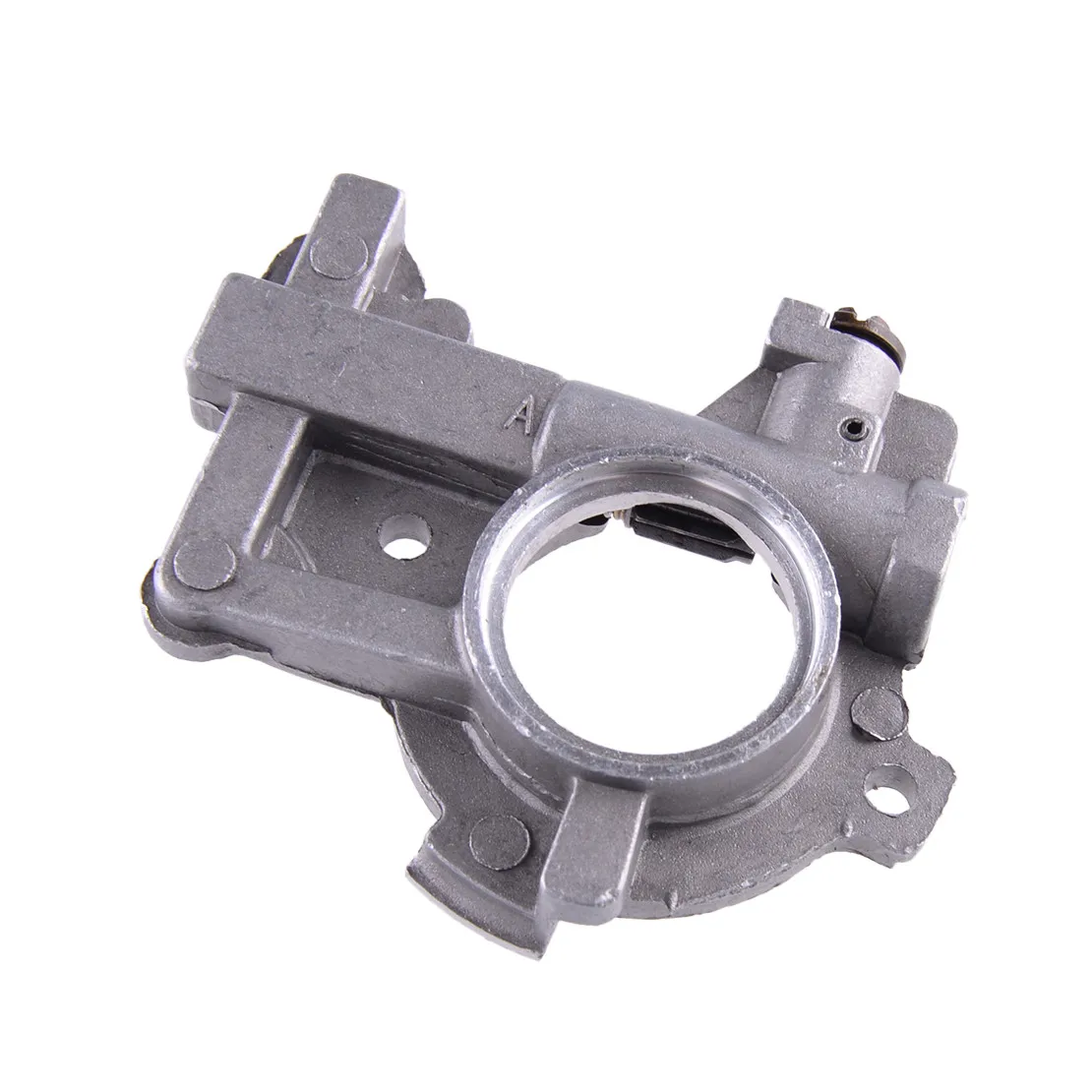 Oil Pump Worm Gear Kit for Stihl 066 MS660 MS650 Chainsaw 1122 640 3205 Direct Replacement