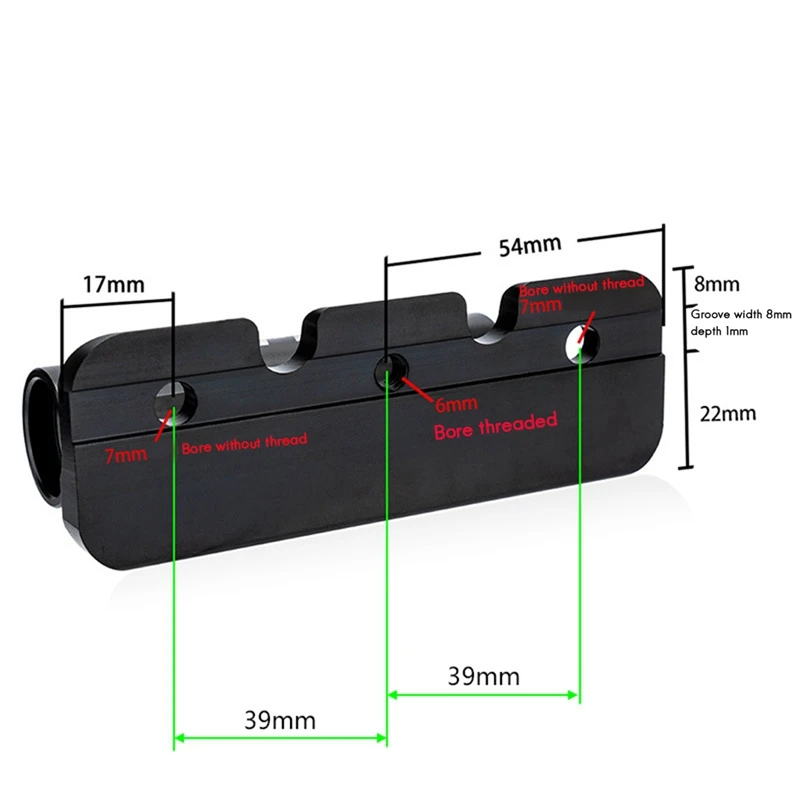 Bicycle Rack Car Roof-Top Mount Racks Road Bike Carrier Front Fork Quick Release Fixed Clip Parking Rack Bracket Easy Install