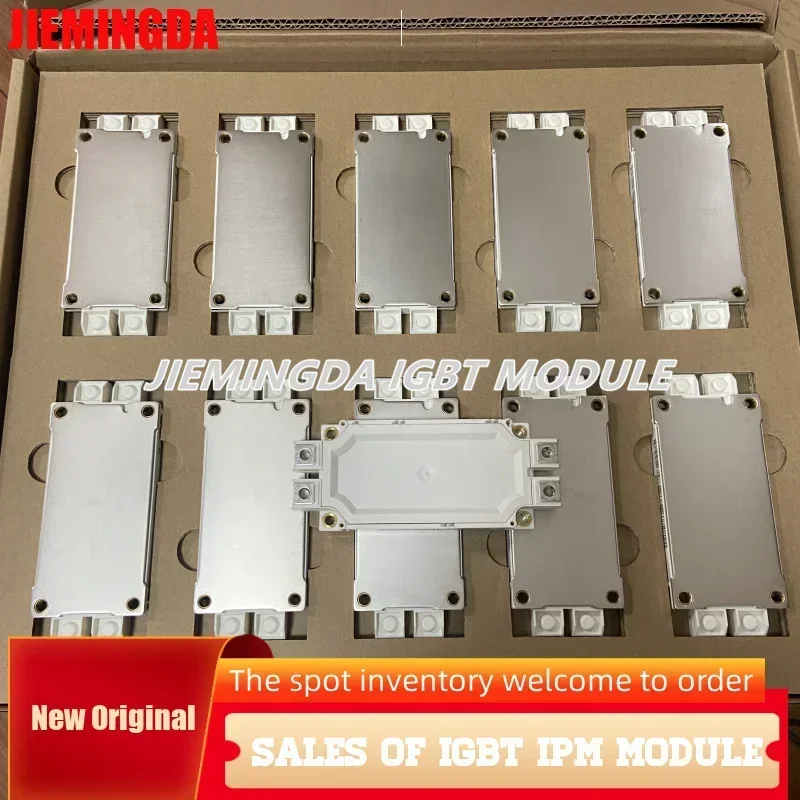 FF900R12ME7-B11 FF900R17ME7 FF450R17ME7 FF600R12ME7_B11 FF900R12ME7_B11_ENG FF600R07ME4-B11 FF300R07ME4-B11 FF450R07ME4-B11 IGBT