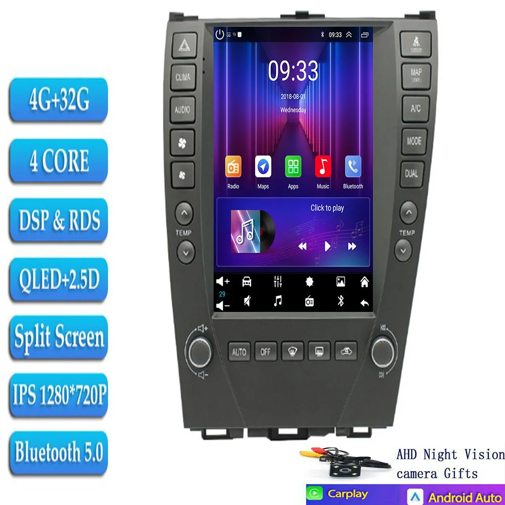 RAM 4G   ROM 32G