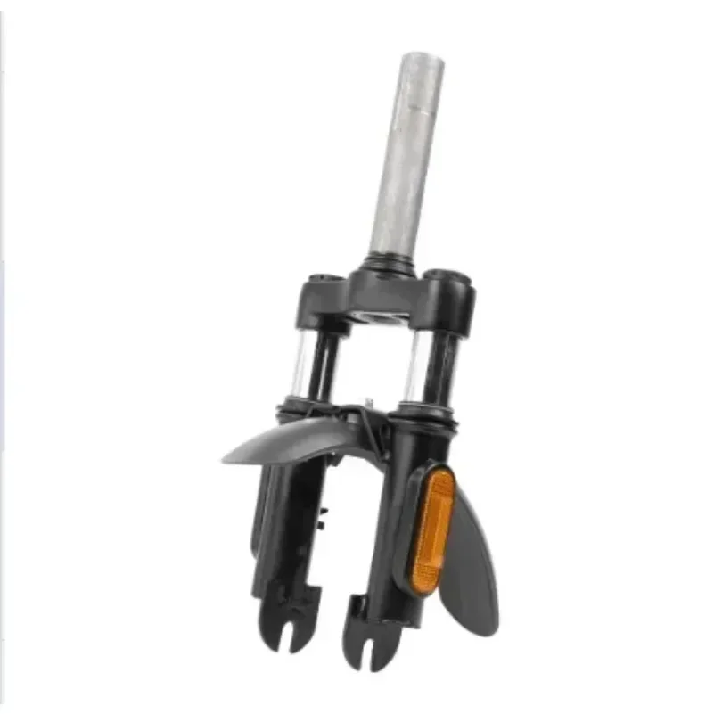 لسكوتر Xiaomi الكهربائي M365 1S PRO MAXG30 ملحق ممتص الصدمات للشوكة الأمامية الهيدروليكية