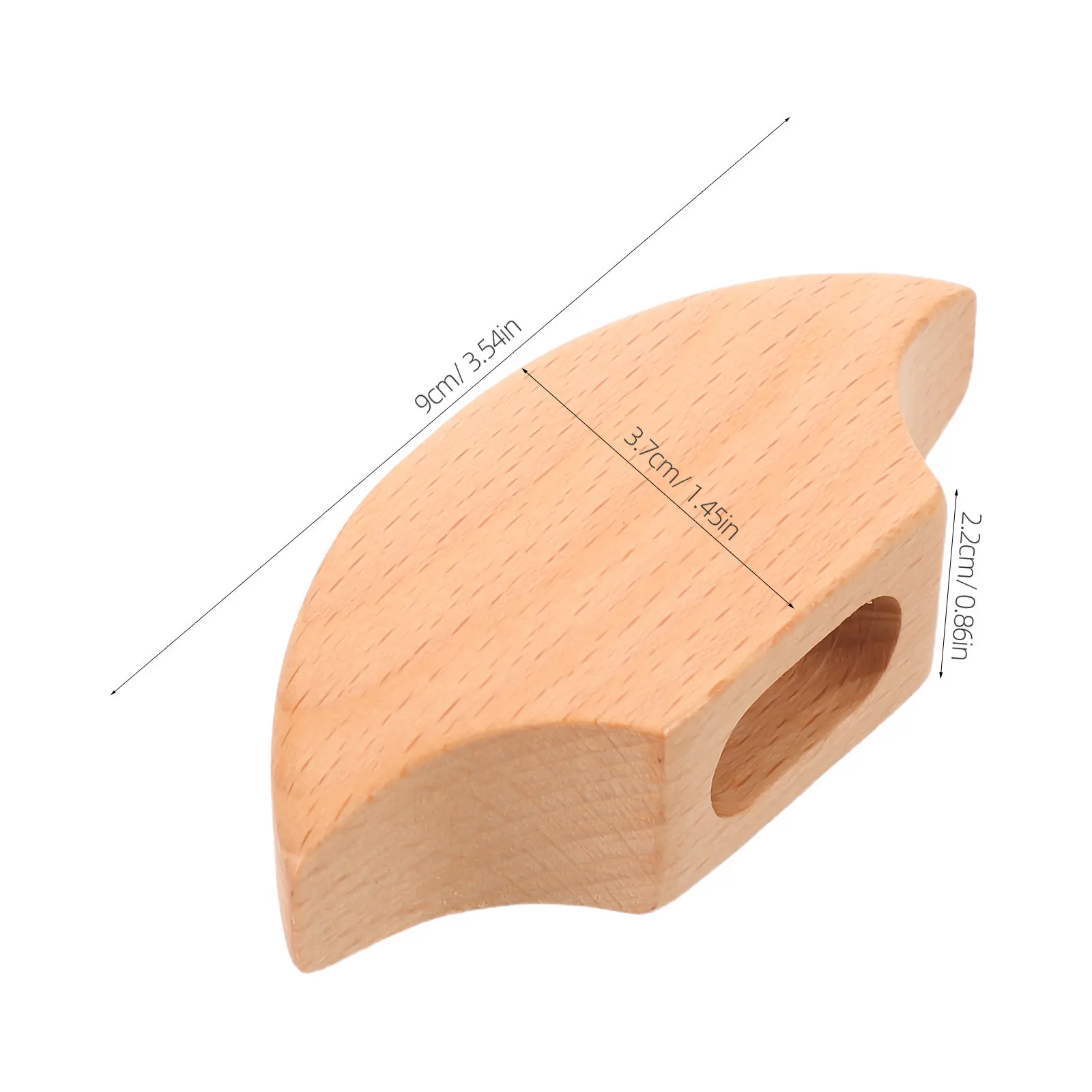 Cello Tuning Handle Accessories Accessory Peg Turner Tool Grip Helper Parts Adjustment
