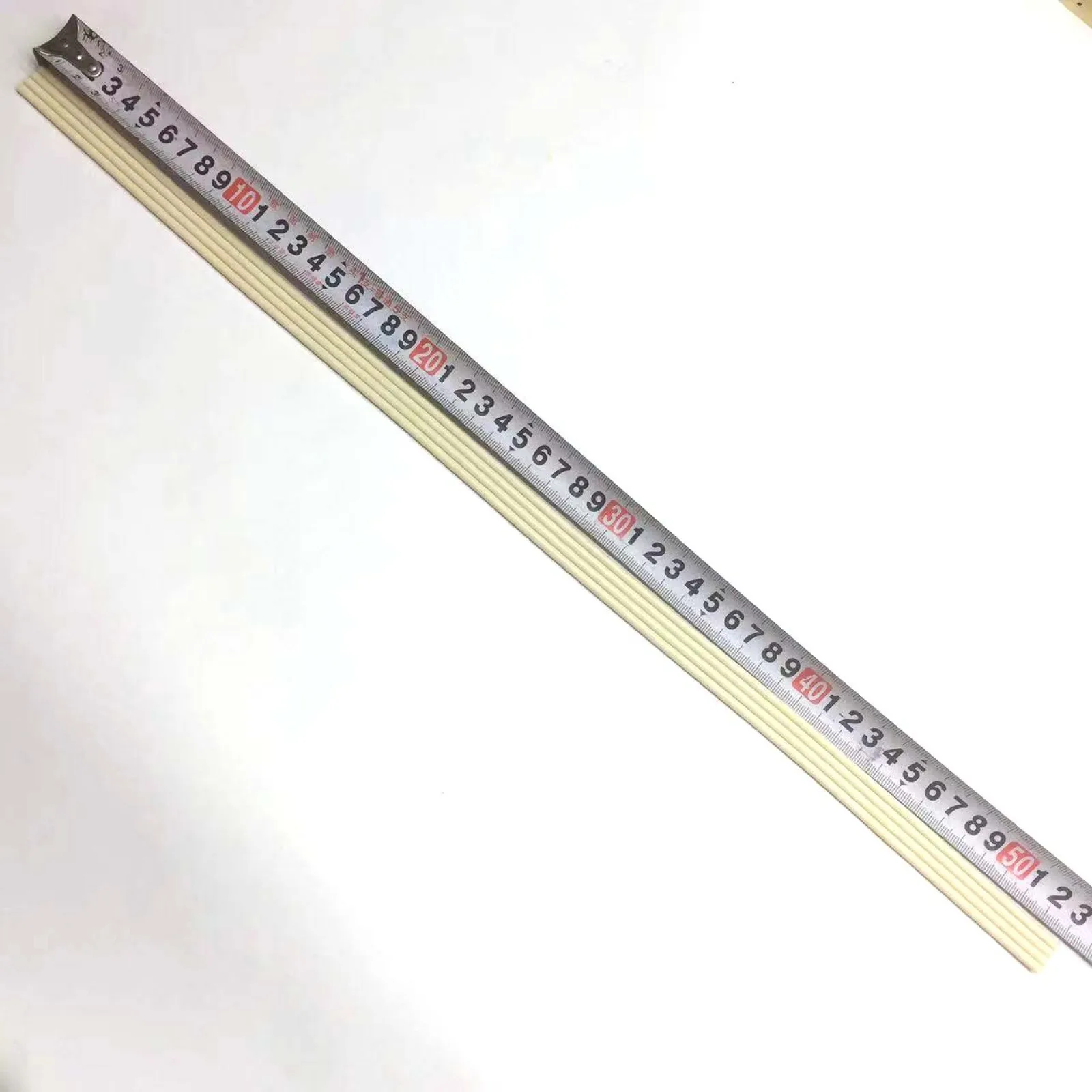 أنبوب مضخة الحبر يناسب إبسون L 120 L 210 L 132 L 303 L 300 L 301 L 313 L 211 L 111 L 130 L 312 L 310 L 121 L 220 L 222 L 335 #6