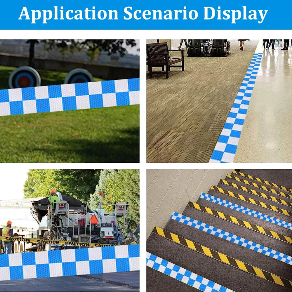 Рисунок 6 - Водонепроницаемый отражатель высокой интенсивности