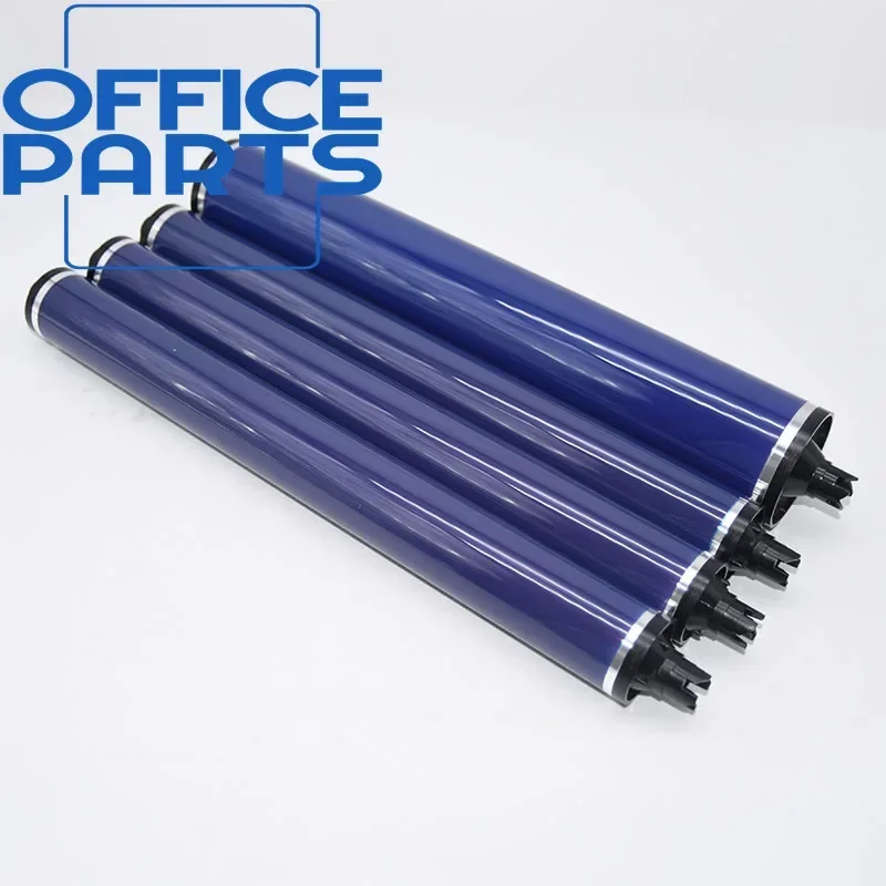 1 Black + 3 Color Cylinder OPC DRUM for Xerox 700 C60 C70 C75 J75 550 560 570 240 242 250 252 260 7655 7665 7675 7755 7765 7775