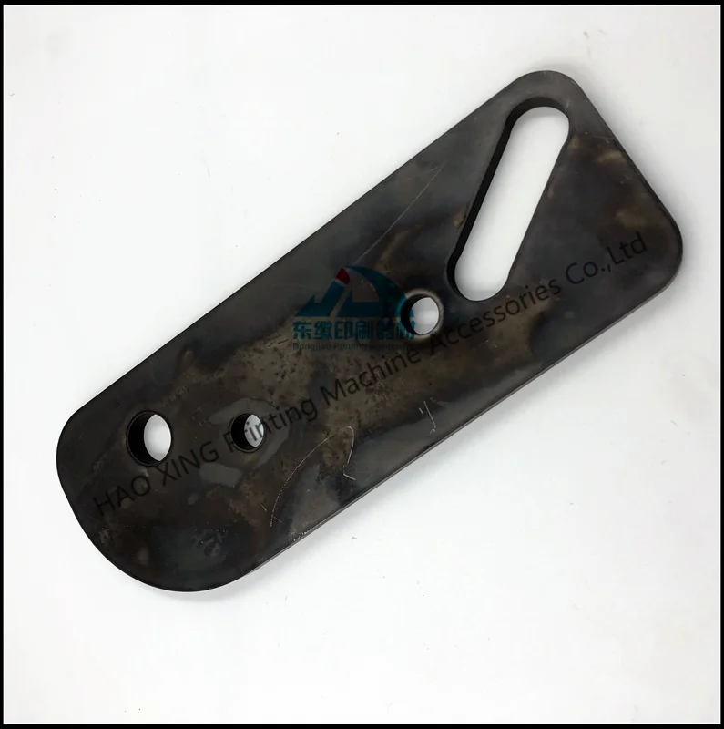 para-mitsubishi-d1000-d3000-repuestos-para-maquinaria-de-impresion-leva-repuestos-para-maquinaria-de-impresion-offset-seguidor-de-leva