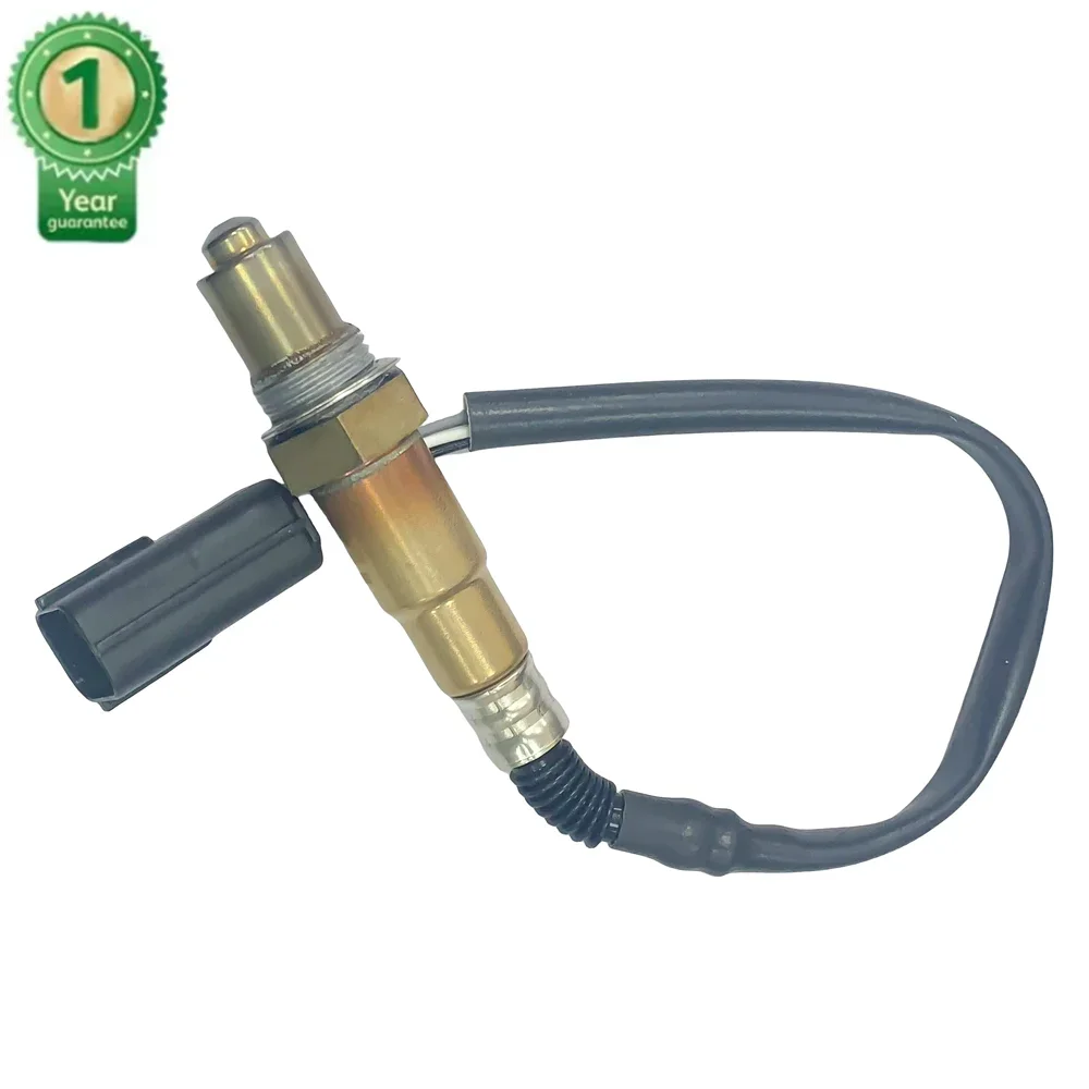 

OEM 39210-23710 Lambda O2 Oxygen Sensor For Hyundai Tucson Tiburon Kia Sportage 2.0L L4 2004-2010
