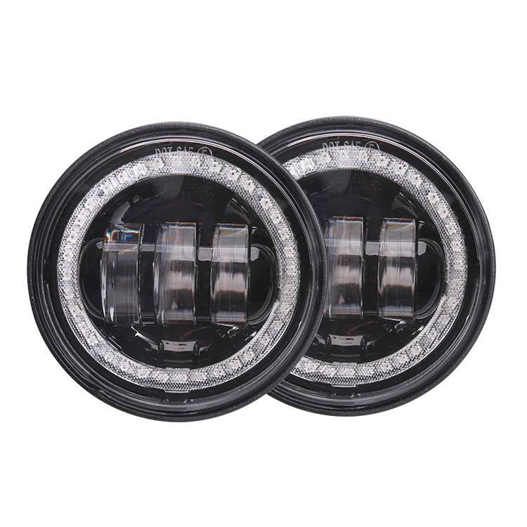 Variant: 03 Black