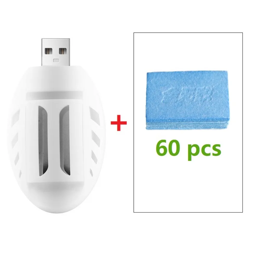 60 шт., нетоксичные средства для защиты от насекомых и москитов 60 шт., нетоксичные средства для защиты от насекомых и москитов