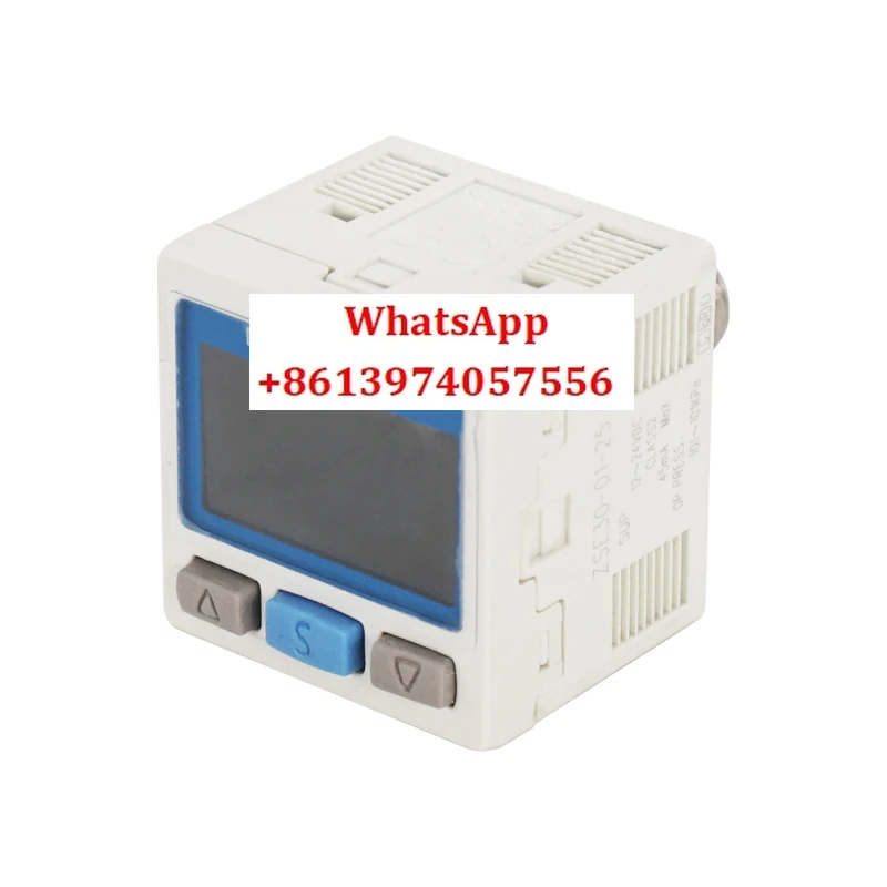 Ise 30 - 01-25/65 -…