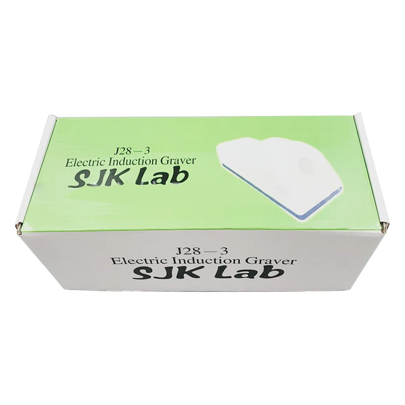 

VVDental Lab Wsx нож для резьбы нагреватель для нагрева стоматологические резаки для воска инфракрасный датчик индукционный электрический индукционный