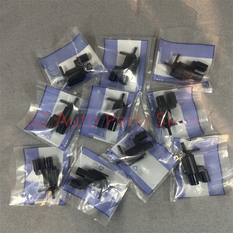 

10pcs Vacuum Solenoid Valve For Buick Excelle 04-12 Chevrolet Aveo Epica Daewoo Lanos Matiz Lacetti 96333470