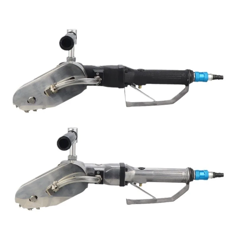 Sea Flying Shark Pn…